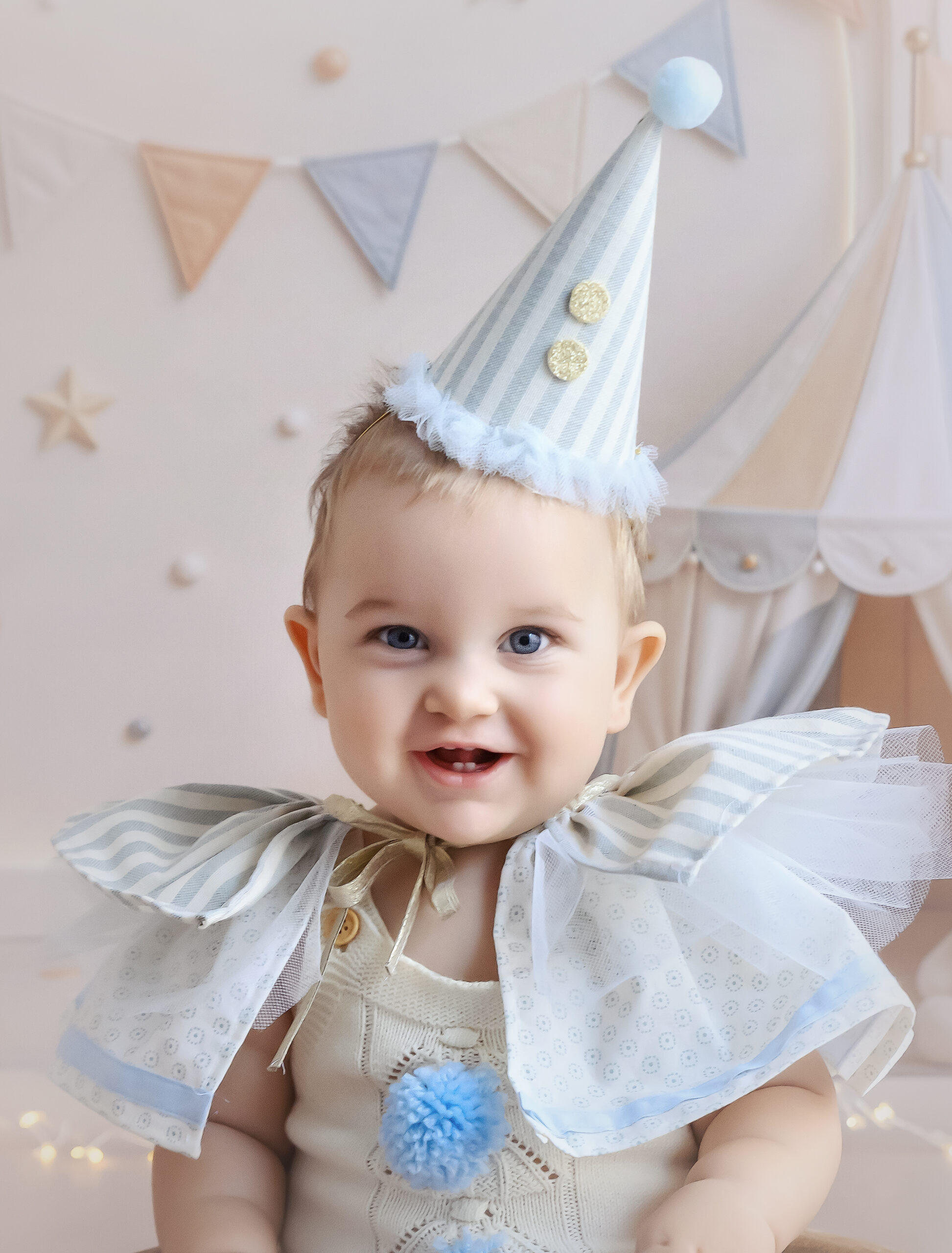 Fotógrafa-infantil-alcalá-de-Henares