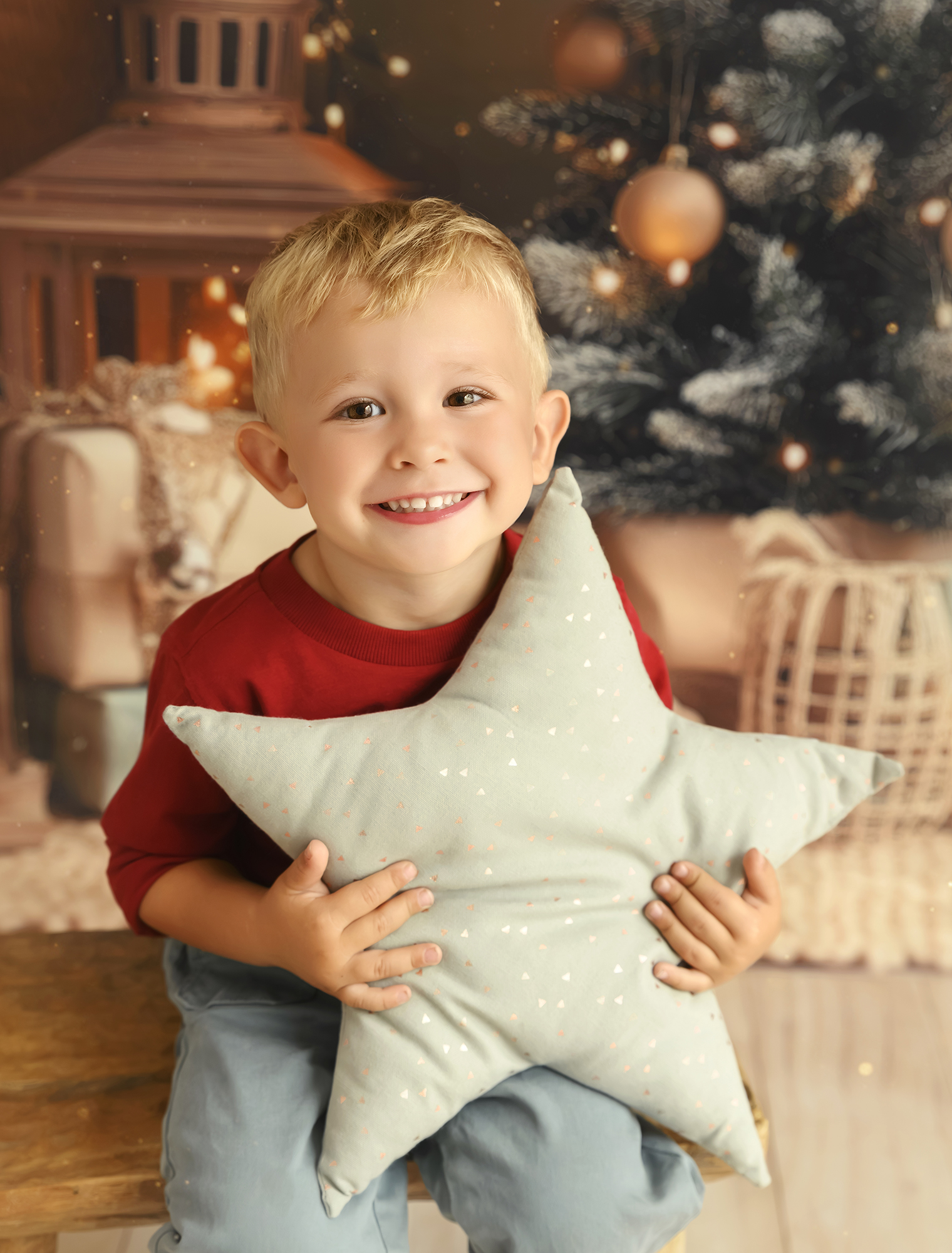 fotografa-infantil-navidad-alcala-de-henares