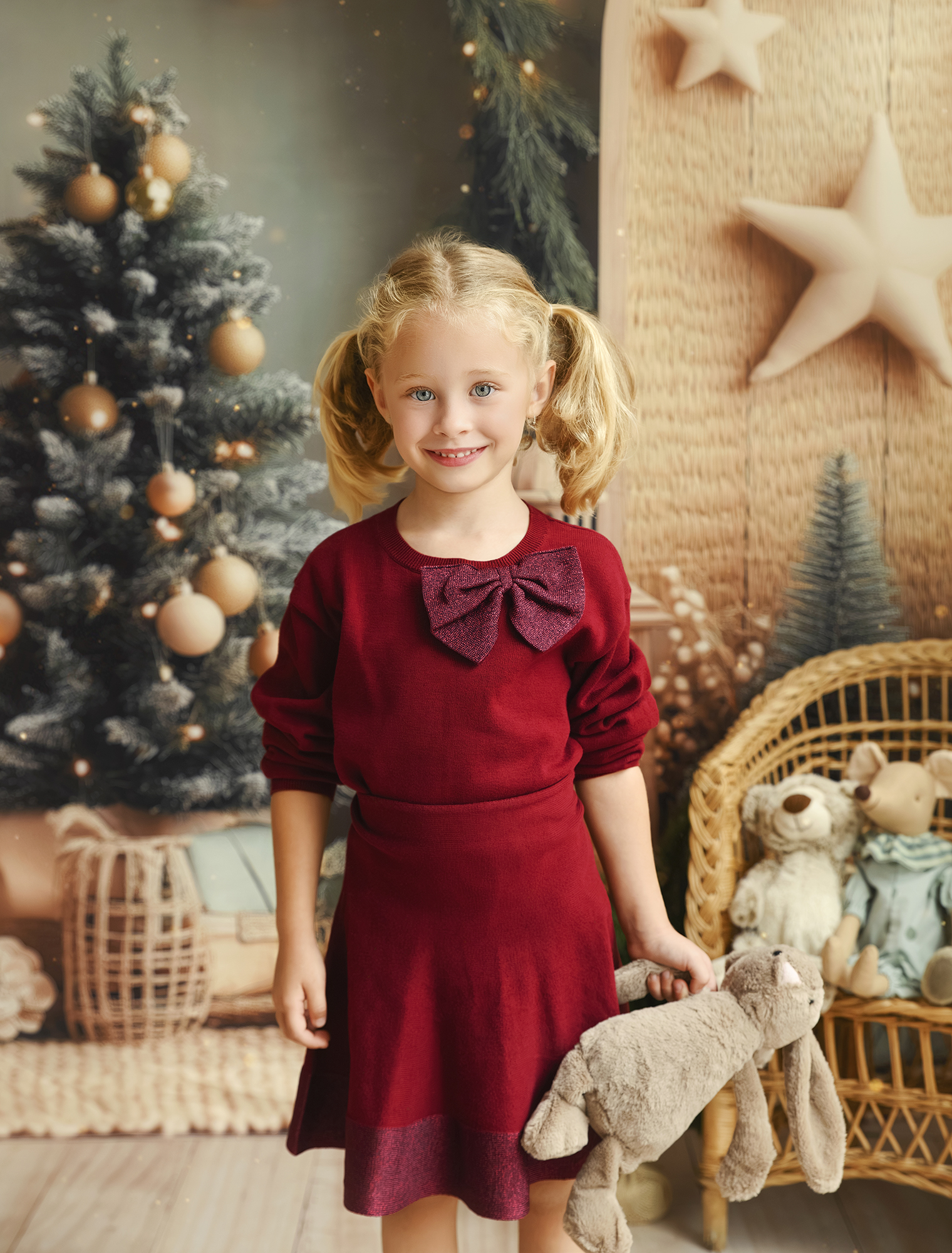 sesion-navidad-infantil-alcala-de-henares